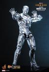 IronMan-IronMan-MK2-Figure-11