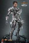 IronMan-IronMan-MK2-Figure-12