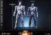 IronMan-IronMan-MK2-Figure-15