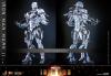 IronMan-IronMan-MK2-Figure-16