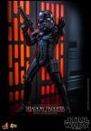 StarWars-Shadow-Trooper-Figure-02