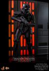 StarWars-Shadow-Trooper-Figure-03