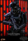 StarWars-Shadow-Trooper-Figure-05