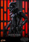 StarWars-Shadow-Trooper-Figure-06