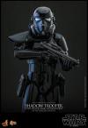 StarWars-Shadow-Trooper-Figure-07