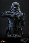 StarWars-Shadow-Trooper-Figure-08