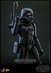 StarWars-Shadow-Trooper-Figure-09