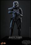 StarWars-Shadow-Trooper-Figure-11