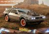 BTTF3-TimeMachine-Vehicle-02