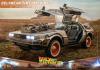 BTTF3-TimeMachine-Vehicle-04