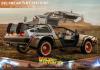 BTTF3-TimeMachine-Vehicle-05