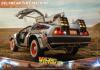 BTTF3-TimeMachine-Vehicle-06