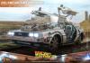 BTTF3-TimeMachine-Vehicle-07