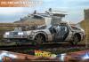 BTTF3-TimeMachine-Vehicle-08