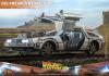 BTTF3-TimeMachine-Vehicle-08