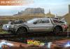 BTTF3-TimeMachine-Vehicle-09