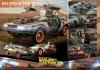 BTTF3-TimeMachine-Vehicle-14