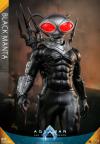 Aquaman2-BlackManta-Figure-02