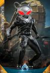 Aquaman2-BlackManta-Figure-03