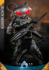 Aquaman2-BlackManta-Figure-04