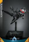 Aquaman2-BlackManta-Figure-06