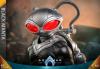 Aquaman2-BlackManta-Figure-08