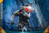 Aquaman2-BlackManta-Figure-10