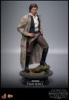 StarWars-ROTJ-HanSolo-Figure-02