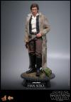 StarWars-ROTJ-HanSolo-Figure-03