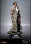 StarWars-ROTJ-HanSolo-Figure-04