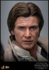 StarWars-ROTJ-HanSolo-Figure-08