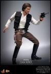 StarWars-ROTJ-HanSolo-Figure-09