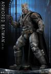 BVS-Batman-Figure-02