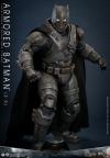 BVS-Batman-Figure-04