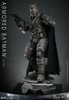 BVS-Batman-Figure-06