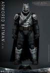 BVS-Batman-Figure-09