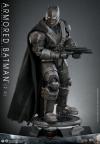 BVS-Batman-Figure-10