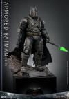 BVS-Batman-DLX-Figure-04