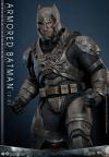 BVS-Batman-DLX-Figure-05