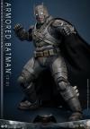 BVS-Batman-DLX-Figure-06