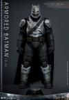 BVS-Batman-DLX-Figure-08