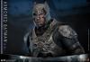 BVS-Batman-DLX-Figure-11