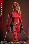 Deadpool3-Ladypool-Figure-02