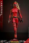 Deadpool3-Ladypool-Figure-04