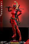 Deadpool3-Ladypool-Figure-07