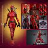 Deadpool3-Ladypool-Figure-10