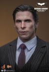 DarkKnight-Armoury-Set-07