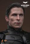 DarkKnight-Armoury-Set-12