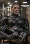 DarkKnight-Armoury-Set-13