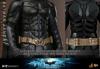 DarkKnight-Armoury-Set-17
